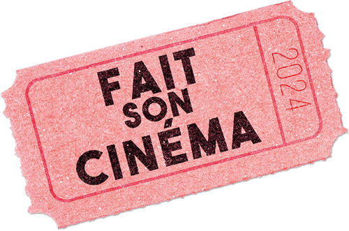 fait-son-cinema-event-subtitle-500xh-min.png