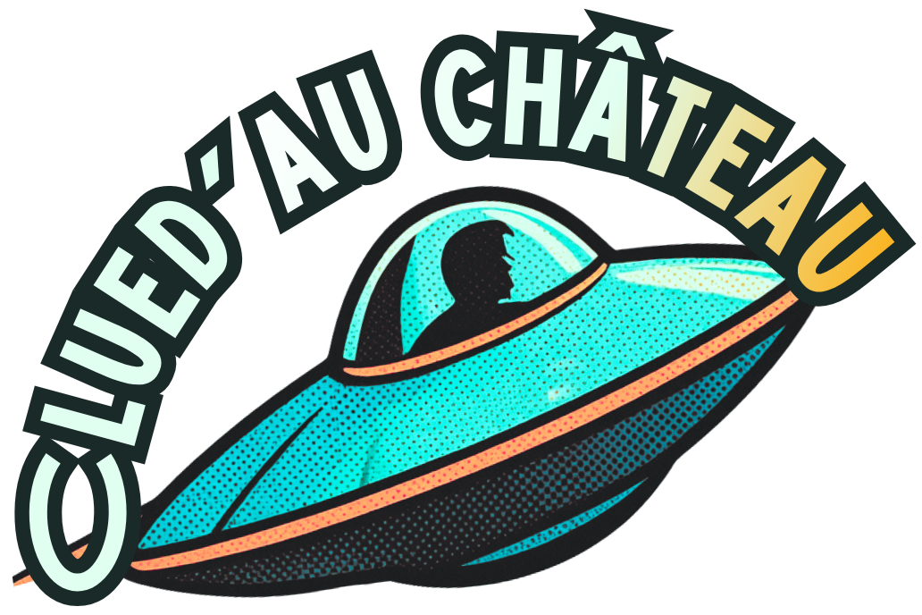 Soucoupe cluedochateau.png