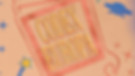 Codex Europa affiche verti_edited.jpg