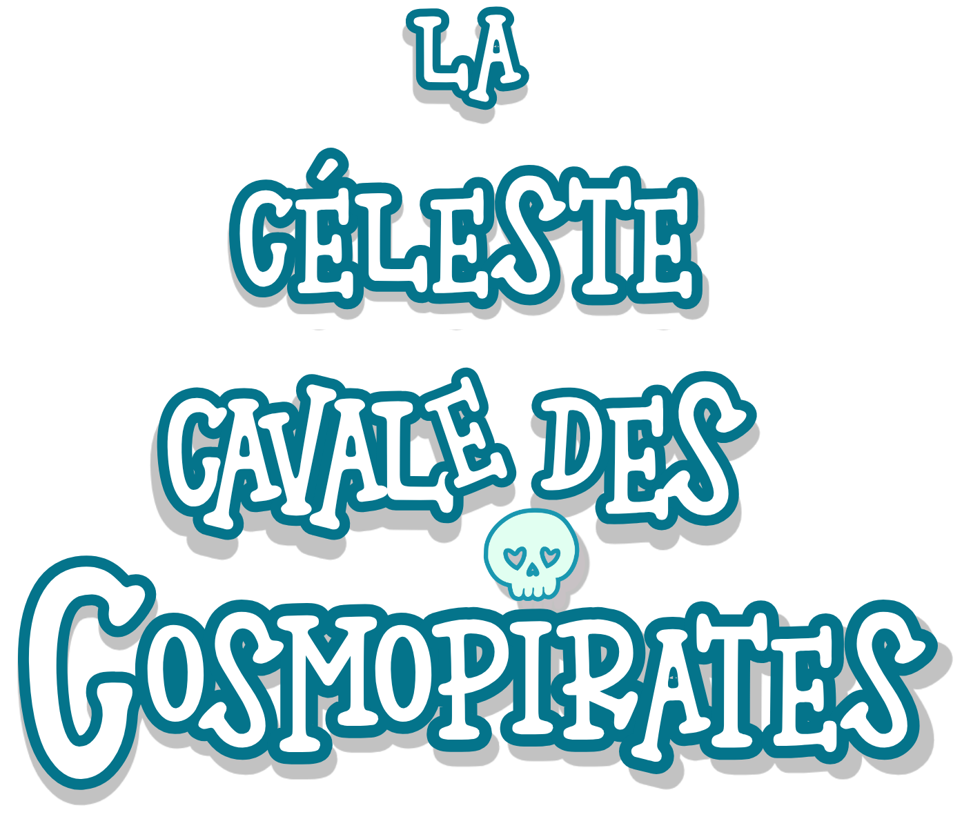 Titre CCC site.png