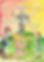 Site Affiche MMM2026 (1).png