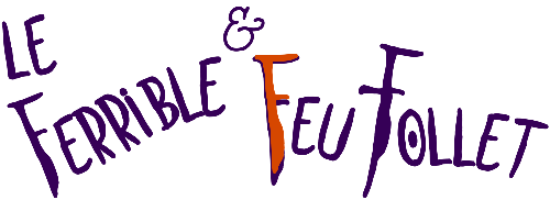 Halloweenie-ferrible-feu-follet-par-madknacks-sous-titre