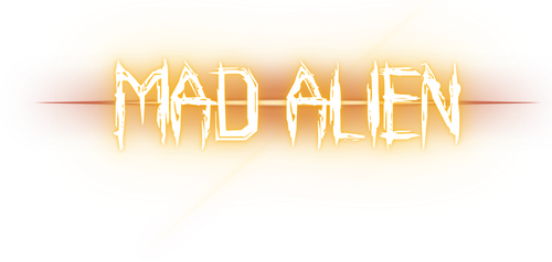 event-title-alt-500x238.png