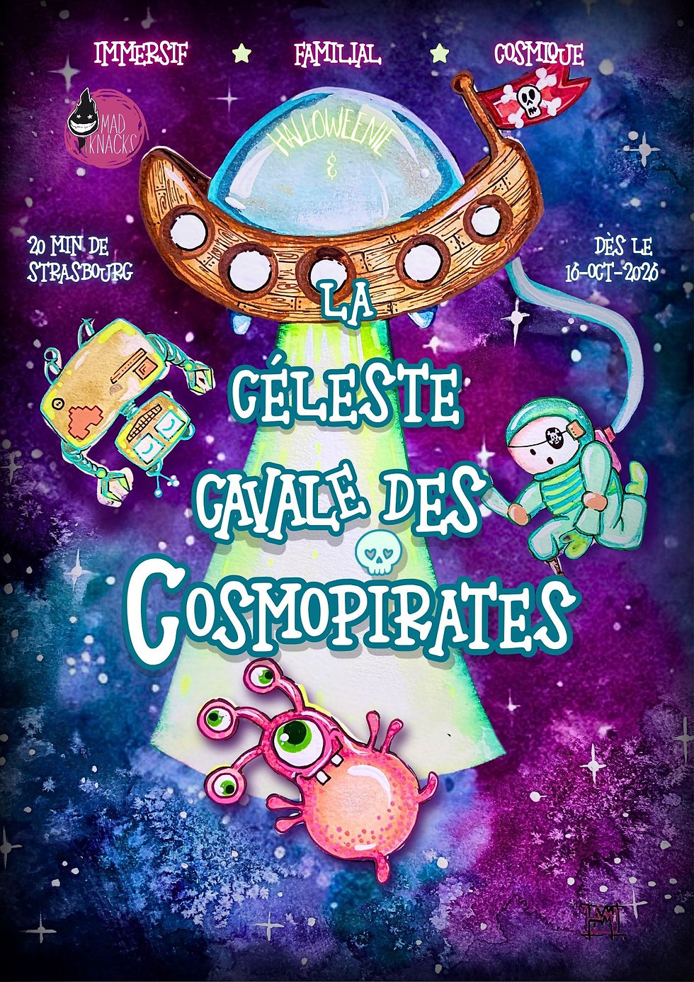 V2 33 - Site CCC Affiche.jpg