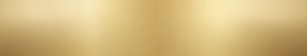 light gold professional background.jpg