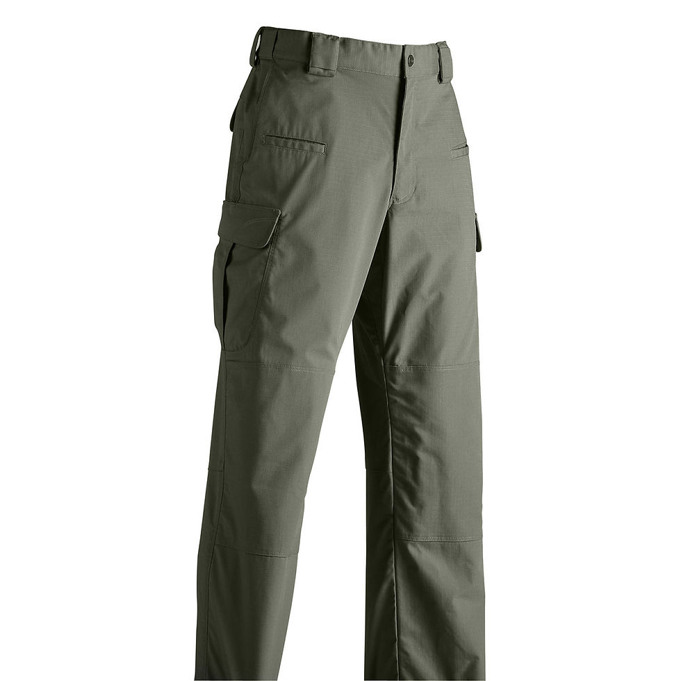 Thumbnail: 5.11 Stryke Pant