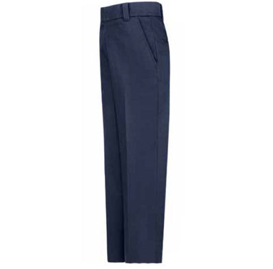 Class A Trouser-PH