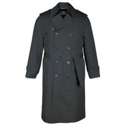 Anchor Uniform 261MT Men's Darien Classic Double Breasted Dress ...