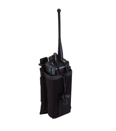 5.11 Tactical C5 Case - Large Size Phone Holder | thecopshopchicago 5.11 Tactical C5 Case - Large Size Phone Holder | thecopshopchicago