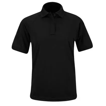 Propper Women's Short Sleeve Uniform Polo