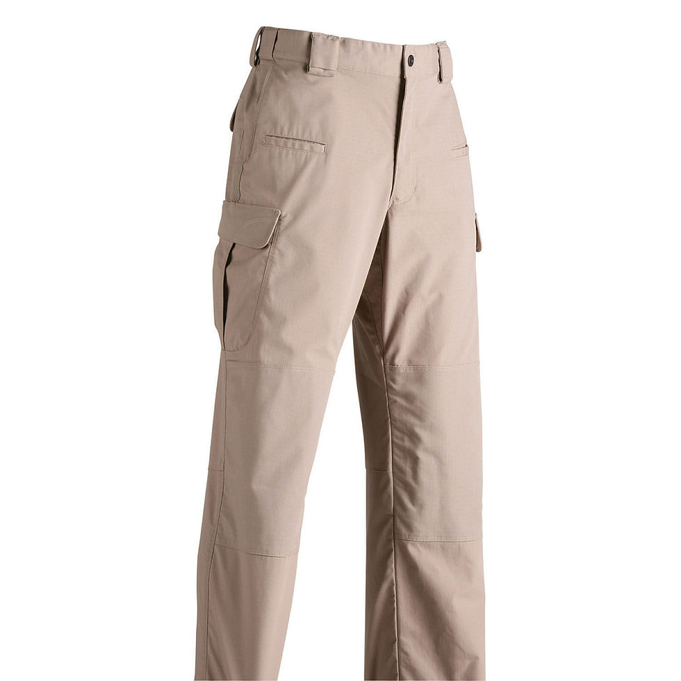 Thumbnail: 5.11 Stryke Pant