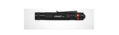 Coast Inspection Light Coast Inspection Beam Penlight | thecopshopchicago