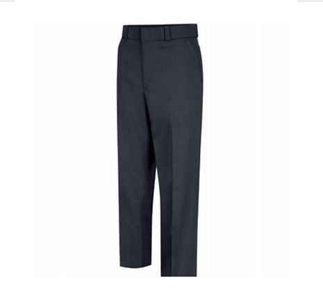 Horace All Season Trouser