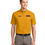Thumbnail: Port Authority® Short Sleeve Easy Care Shirt