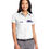 Thumbnail: Supervisor-Port Authority® Ladies Short Sleeve Easy Care Shirt