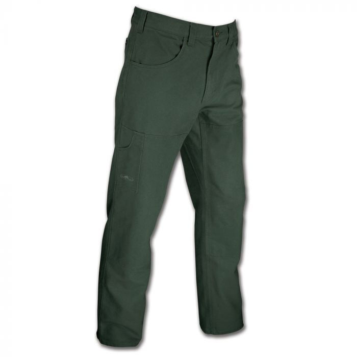 Thumbnail: Arborwear Original Tree Climbing Pants