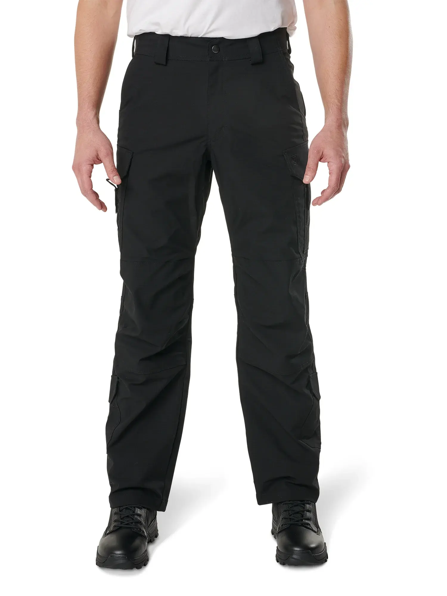 5.11 Stryke® Men’s Regular Fit EMS Cargo Pant