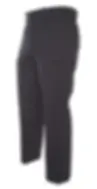 Distinction Women's Poly/Wool Hidden Cargo Pants