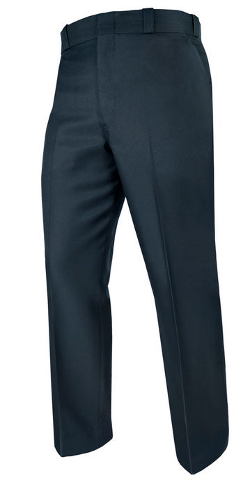 Elbeco Top Authority Plus Pants – Mens