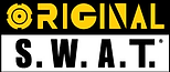 original swat.png