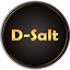 Logo-D-Salt.png