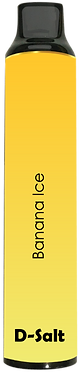D-Salt-2000-Package-Banana-Ice_edited.pn
