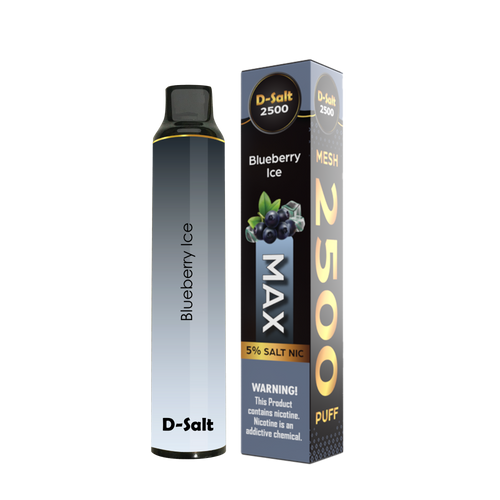 2500 züge vape 2500 Züge Vape ELF BAR 2500 Einweg-Vape 1400mAh
