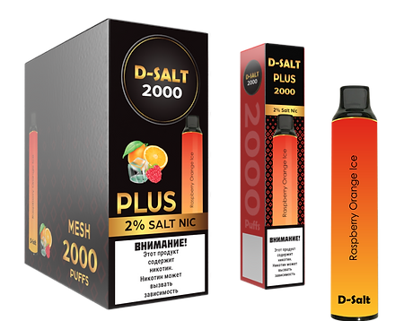 D-Salt-2000-Package-Raspberry-Orange-Ice.png