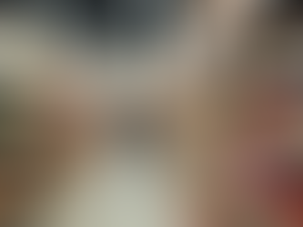 Maximize Your Brand with Private Labeling Solutions