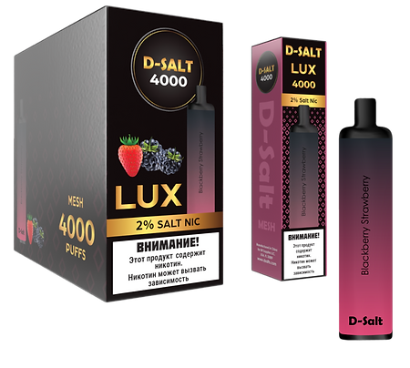 D-Salt-4000-Package-Blackberry-Strawberry.png