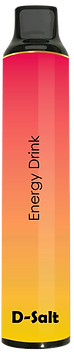 Single-Package-Energy-Drink_edited.png