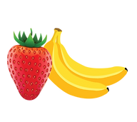 Strawberry-Banana.png