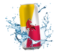 Energy-Drink.png