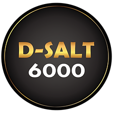 Logo-D-Salt-6000.png