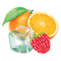 Raspberry-Orange-Ice-Russian.png