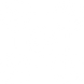 group.png
