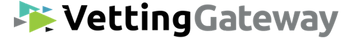 vettinggateway.png