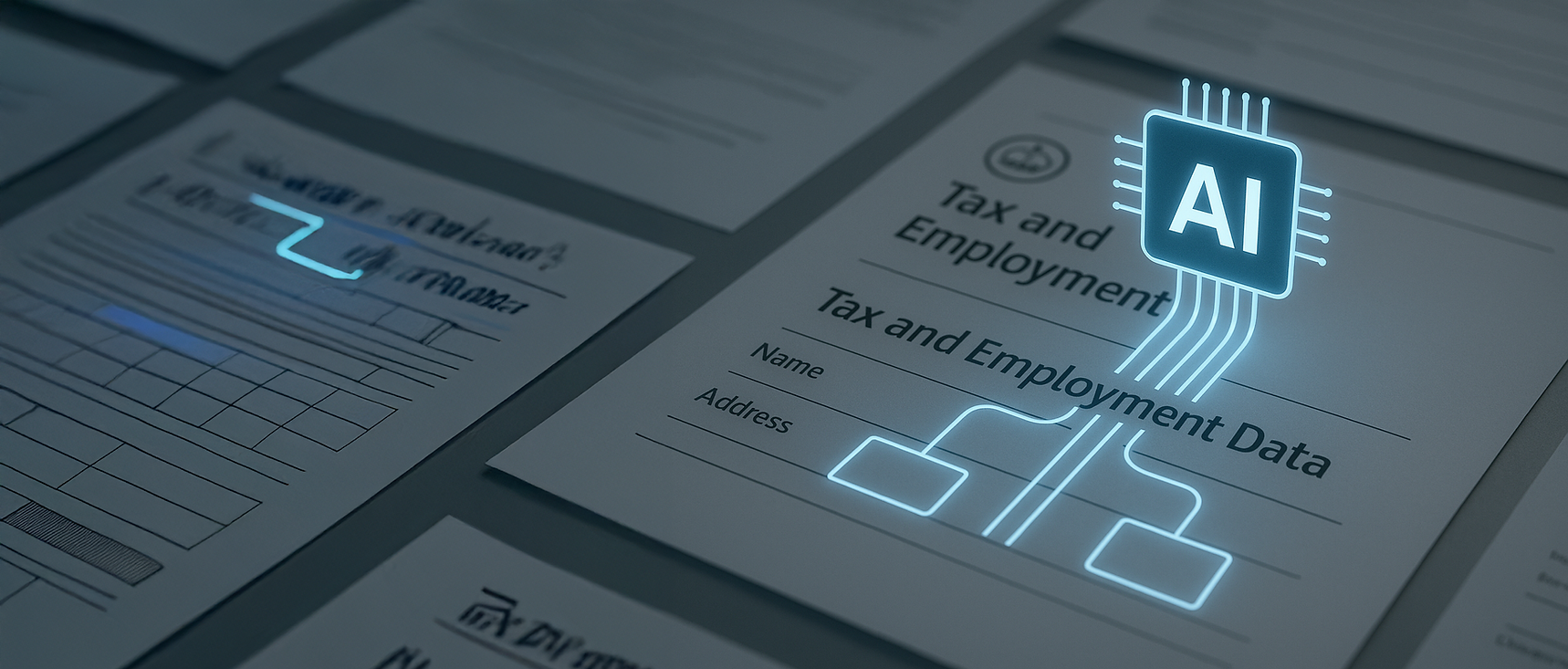 HMRC AI Background-extended.png