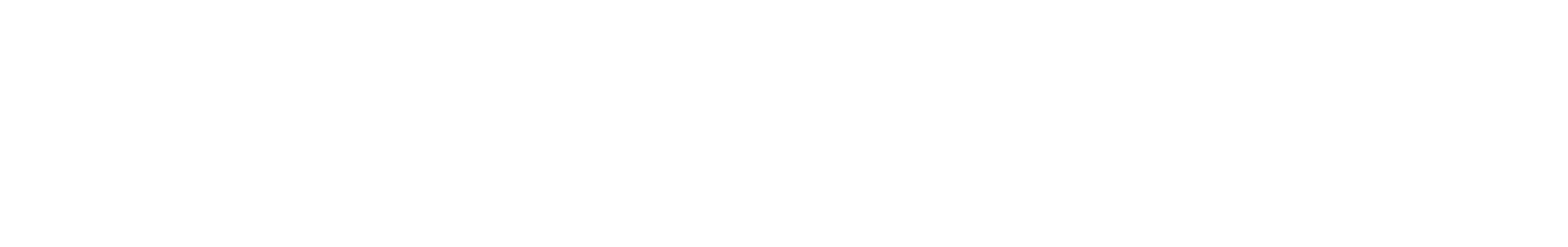 IDGateway-logo-White_3000px.png
