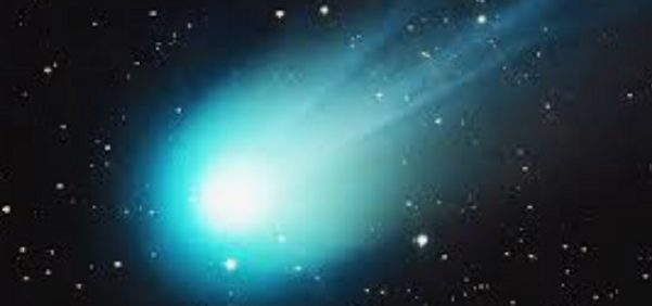 Main star pic.PNG