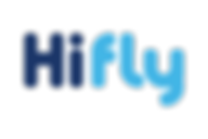 Find out more about Hi Fly's experience of working with us for their aviation recruitment needs