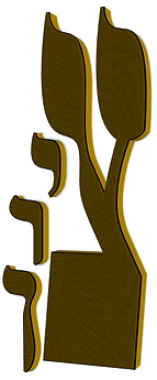 Tzion Logo1.png
