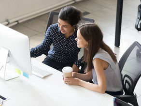 Looking for the best background check software? Introducing VettingGateway!