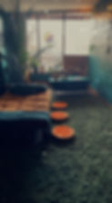 IMG_0496.jpeg