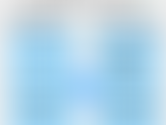 The Extinction Burst Timeline