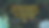 Banner.png