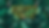 Galactic Shaman Thumbnails (17).png