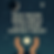 New Moon Reiki Circle & CE5 Main Contact Night (1)