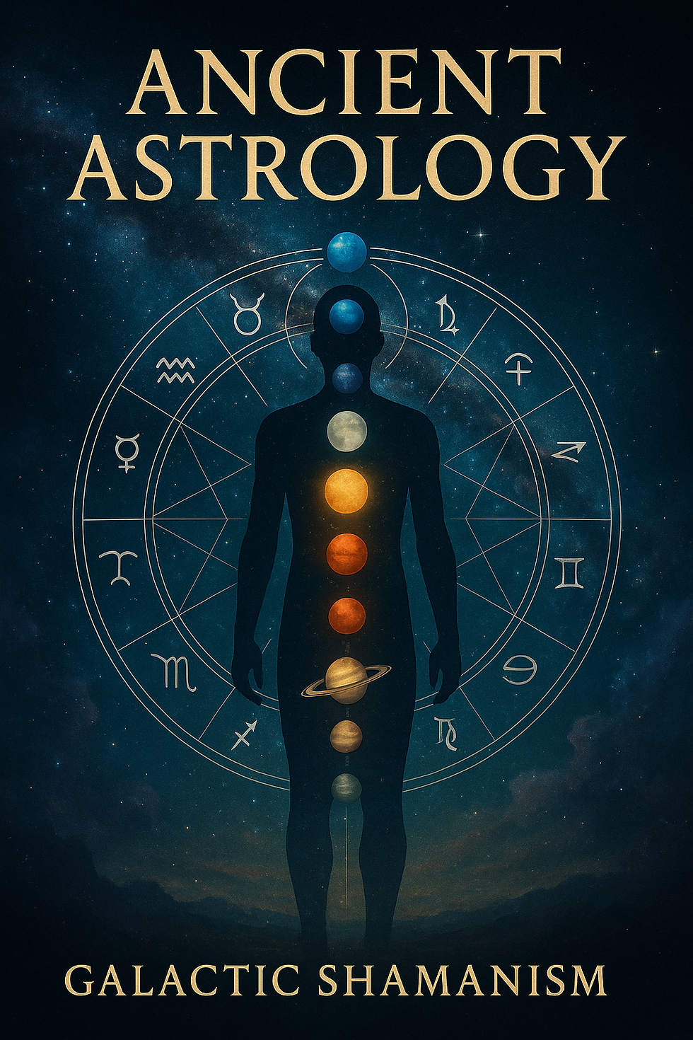 Ancient Astrology Class: The Moon As Timekeeper