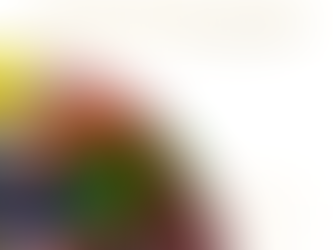 Art Heals the Nervous System